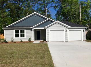 9196 Southview Ct, Leland, NC 28451