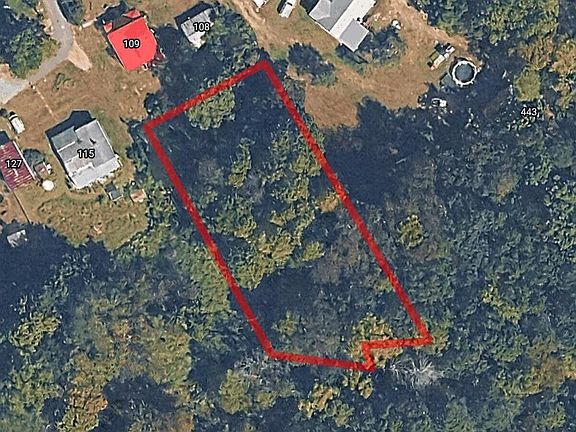4th image of 111 Master Hill Rd
