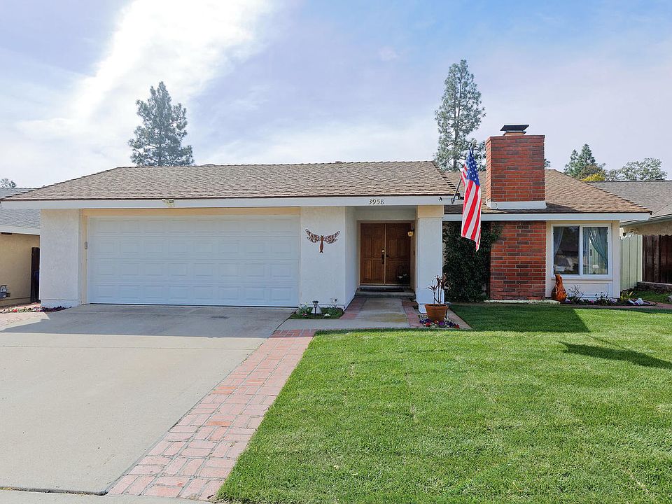 1st image of 3958 Coronado Cir