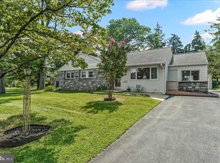 303 Harvard Ave, Broomall, PA 19008