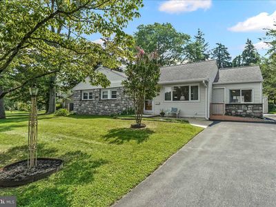 303 Harvard Ave, Broomall, PA, 19008