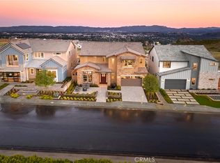 11811 Canoga Ave, Chatsworth, CA 91311