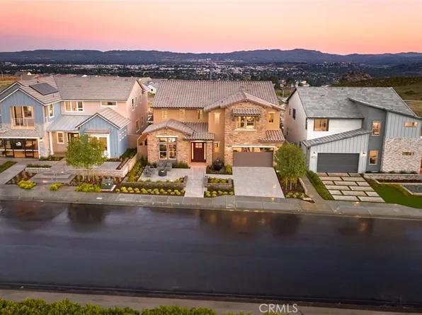 11811 Canoga Ave, Chatsworth, CA 91311