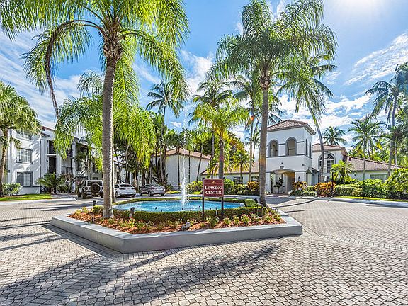 3rd image of 9051 SW 122nd Ave #2105