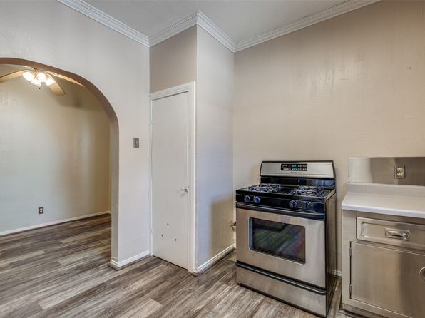 Additional property image - 310 S Marlborough Ave, Dallas, TX 75208