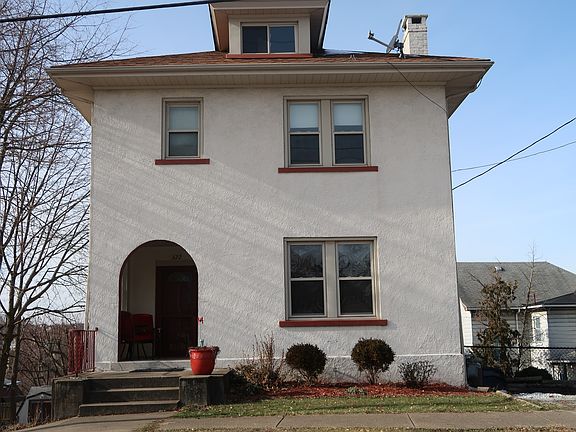 5th image of 622 Highland Ave