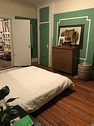 Rented by Worth Property Group