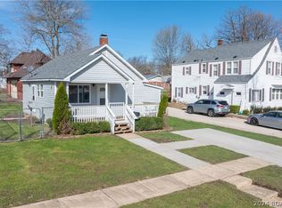 207 N Aurora St, Eldon, MO 65026