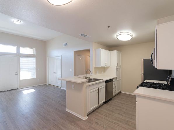 Apartments For Rent in San Jacinto CA | Zillow