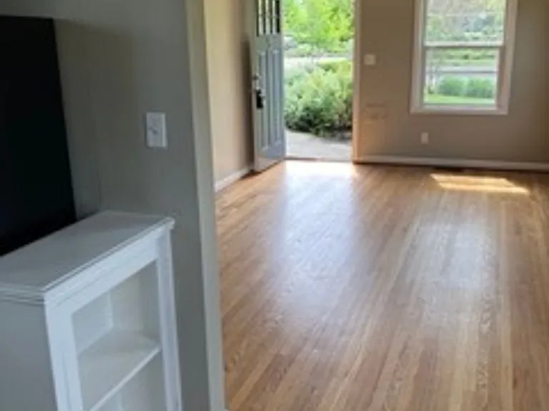587 N Rosa Parks Way #5 — Photo 20