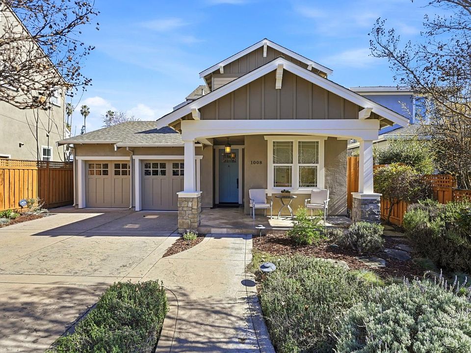 1st image of 1008 Riverside Dr