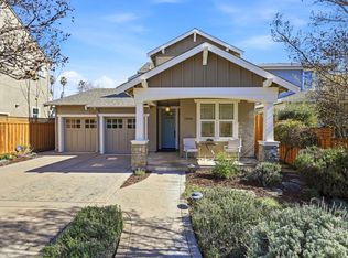 1008 Riverside Dr, San Jose, CA 95125