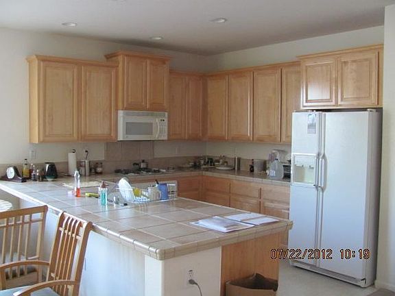 4th image of 1386 Honey Run Ct