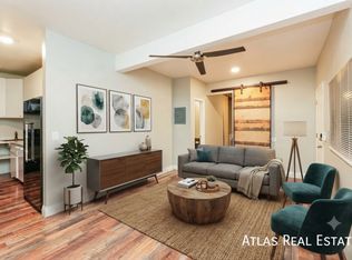 406 S 10th St #2, Colorado Springs, CO 80905