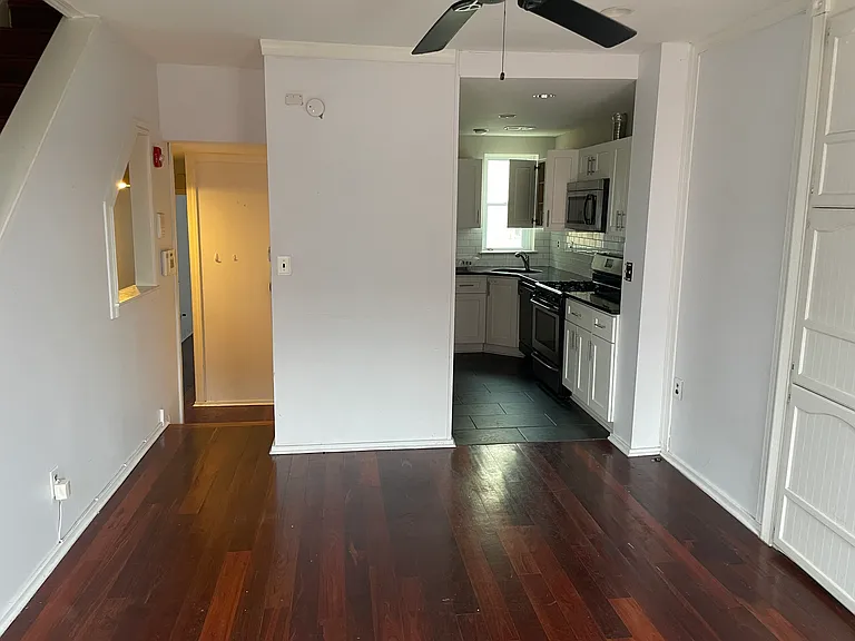 2029 N 15th St #2 — Photo 7
