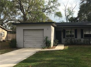 544 Land Ave, Longwood, FL 32750