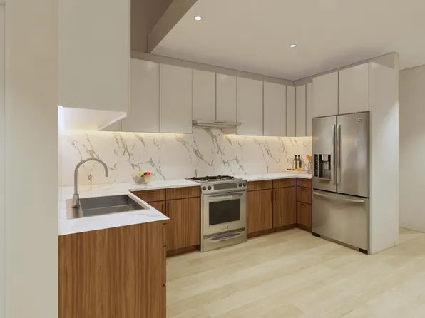 1902 John F Kennedy Boulevard image 4 of 7