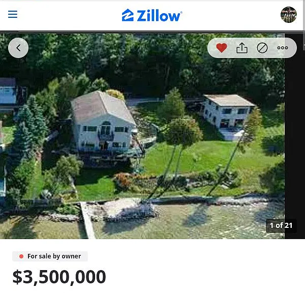 6136 Lake Leelanau Dr — Photo 25