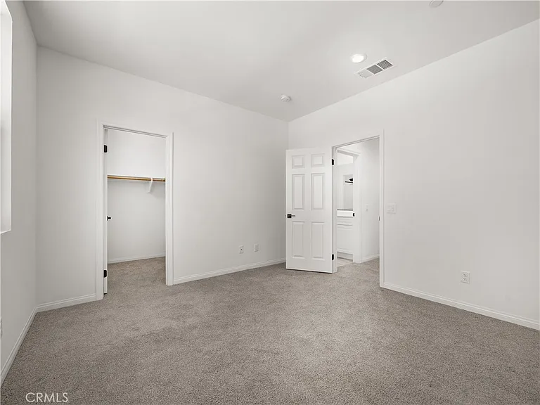 27448 Pioneer Ct — Photo 42