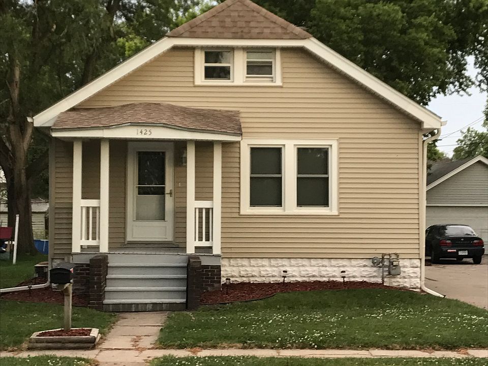 1st image of 1425 E Military Ave