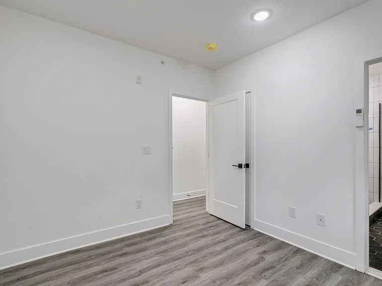 4735 Hazel Ave — Photo 81