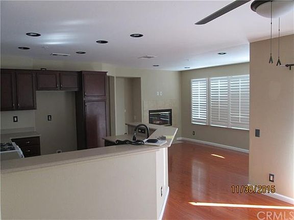 4th image of 39664 Columbia Union Dr Unit C