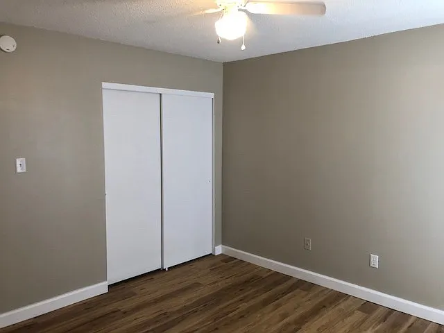 210 Pelham Rd #203B — Photo 11