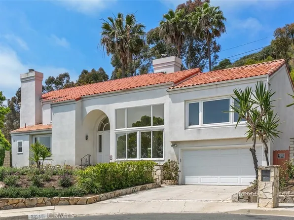 32203 Schooner Dr, Rancho Palos Verdes, CA 90275