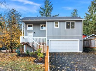 81 NE Davey Jones Pl, Belfair, WA
