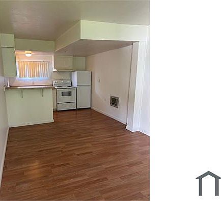 1st image of 3717 69th St APT U