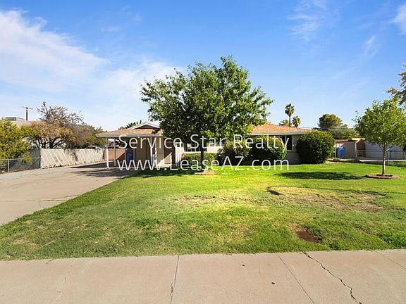 3rd image of 3750 W Orangewood Ave