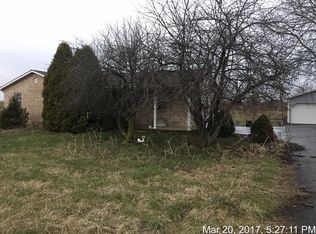 5101 Line Rd, New Vienna, OH 45159