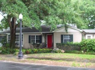 1906 Shawnee Trl, Lakeland, FL 33803