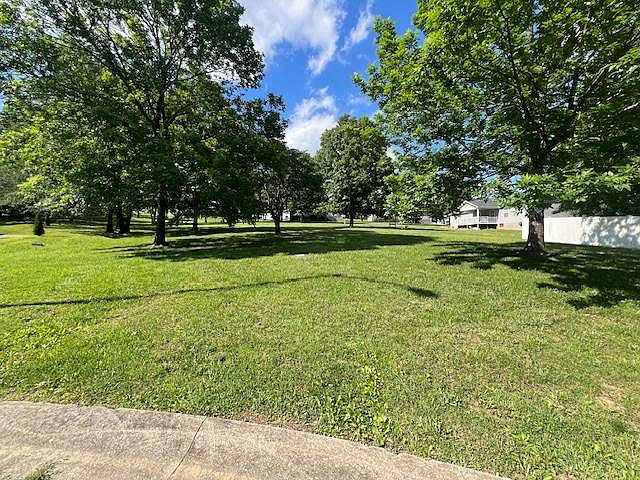 1st image of LOT 7 Buttercup Ct