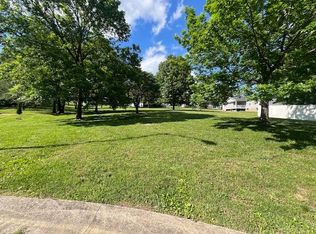 LOT 7 Buttercup Ct, Greenville, KY 42345
