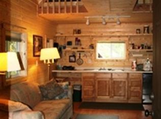 Xx Quartz Rd LOT 3, Newport, WA 99156