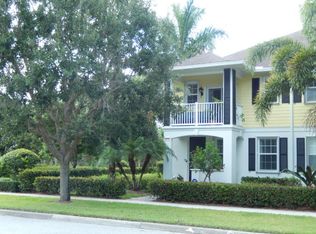 2713 E Community Dr, Jupiter, FL 33458