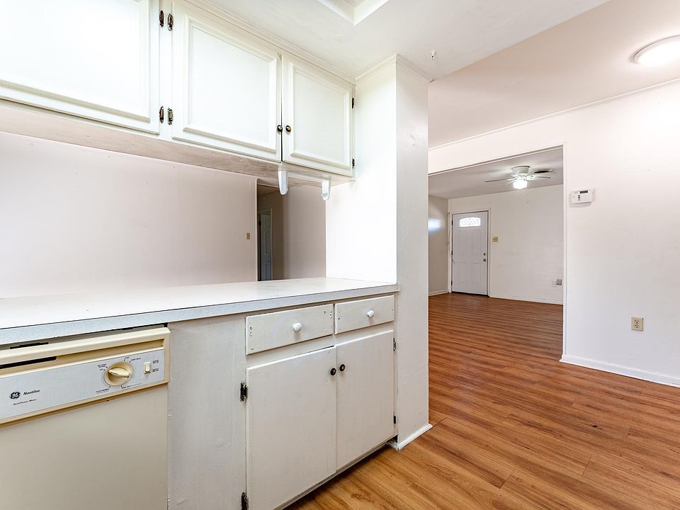 1966 Potwin Dr, Baton Rouge, LA 70810 Zillow