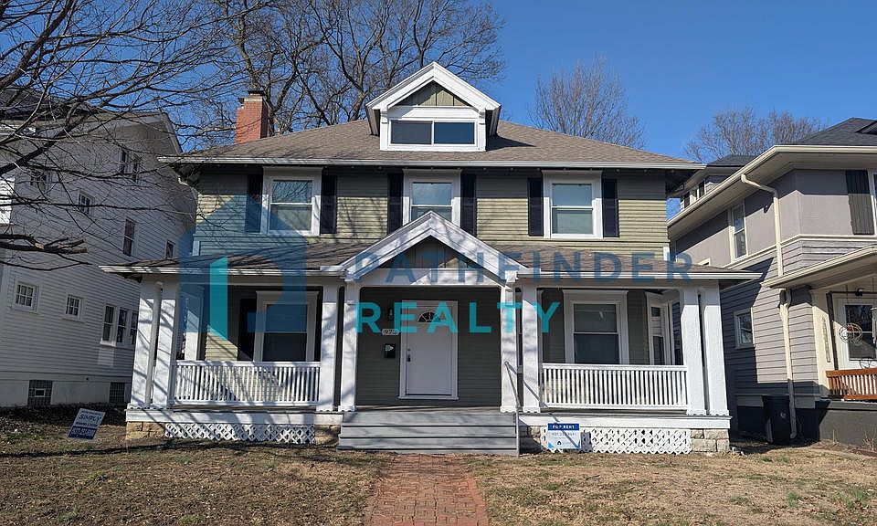 1st image of 973 Manhattan Ave