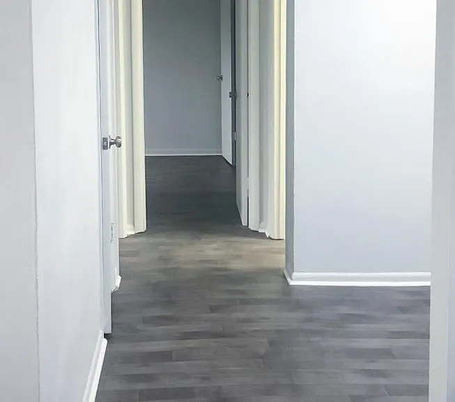 Fenner Gardens Apartments — Photo 17