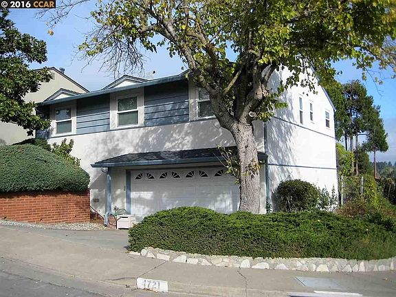 2nd image of 4721 Upland Dr