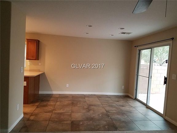 4th image of 7935 Carmel Heights Ave #0