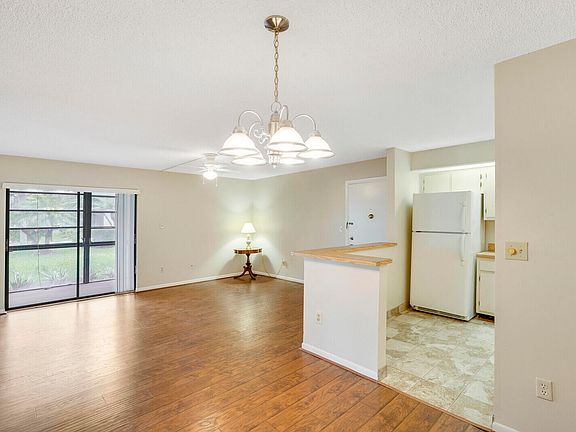 2nd image of 9844 S Belfort Circle #114