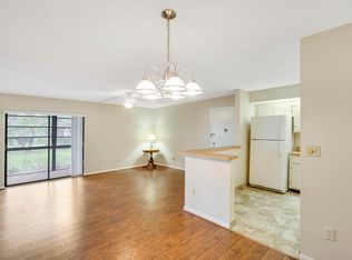 9844 S Belfort Cir #114, Tamarac, FL 33321