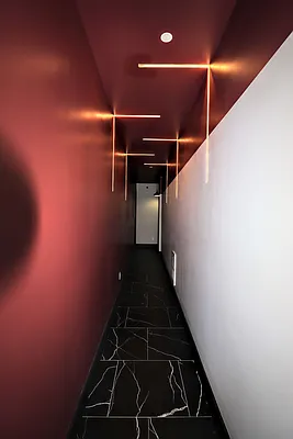 Rented by Bruma Realty LLC | media 29