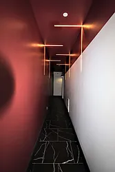 Rented by Bruma Realty LLC