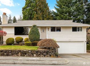 2202 N Bristol St, Tacoma, WA