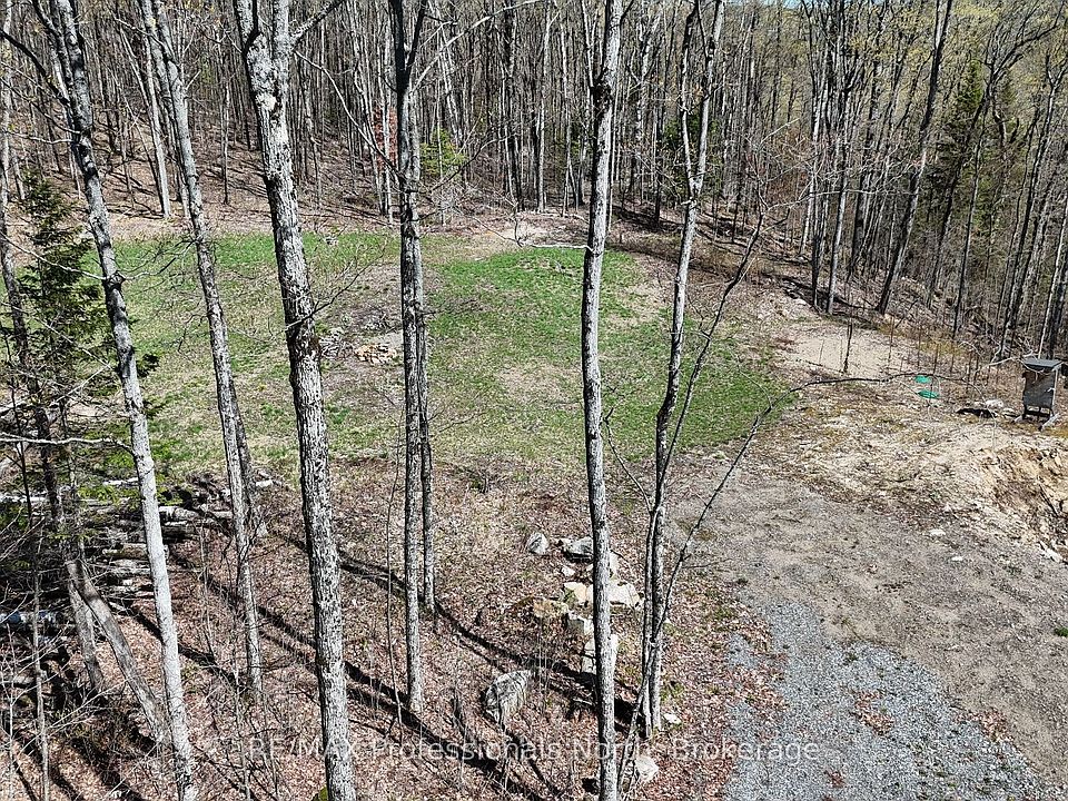 1st image of 1199 Cedar Lake Rd