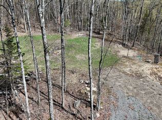 1199 Cedar Lake Rd, Highlands East, ON K0L2Y0