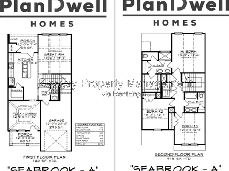 3199 Venetian Dr — Photo 20